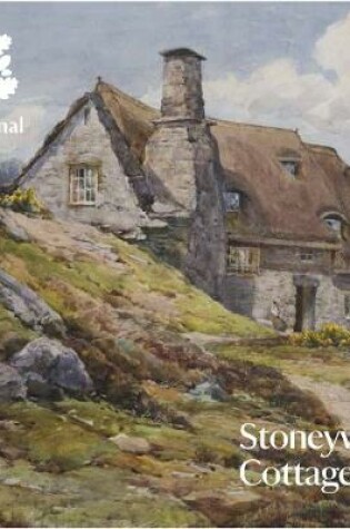 Cover of Stoneywell Cottage, Leicestershire