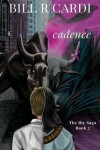 Book cover for Cadence