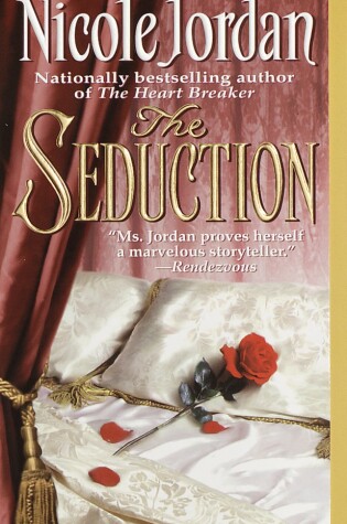 The Seduction