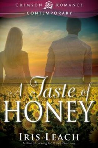 Cover of A Taste of Honey