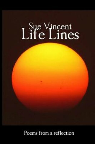 Cover of Life Lines