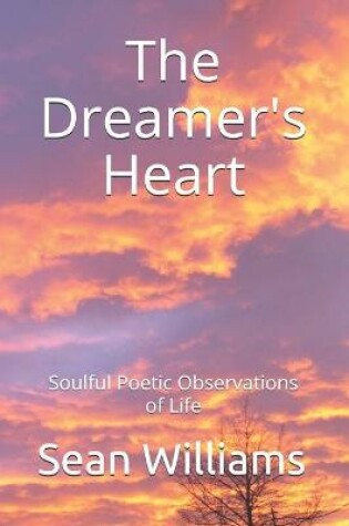 Cover of The Dreamer's Heart