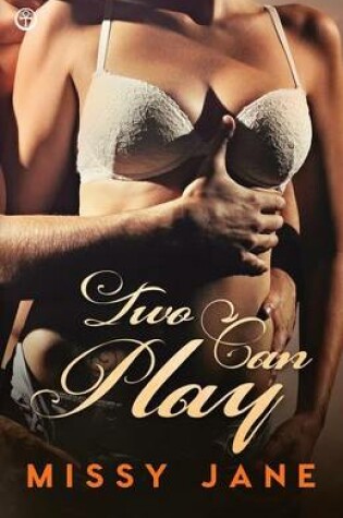 Cover of Two Can Play