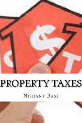 Cover of Property Taxes
