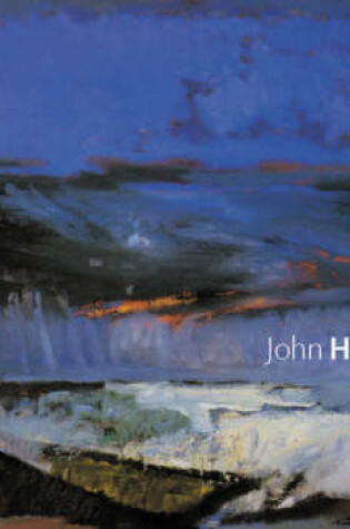 Cover of John Houston