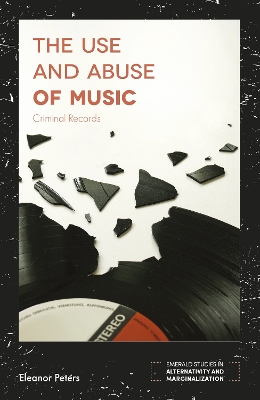 Cover of The Use and Abuse of Music