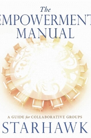 Cover of The Empowerment Manual