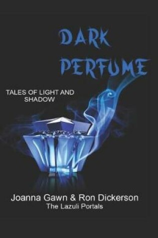 Cover of Dark Perfume