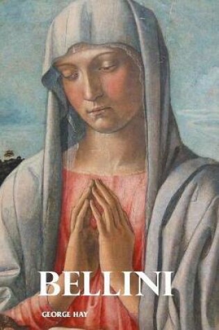 Cover of Bellini