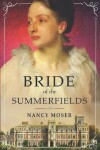 Book cover for Bride of the Summerfields