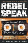 Book cover for Rebel Speak