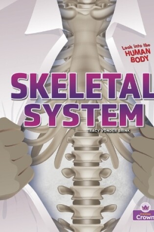 Cover of Skeletal System