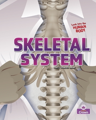 Book cover for Skeletal System