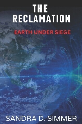 Cover of The Reclamation