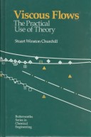 Book cover for Practical Use of Theory in Fluid Flow