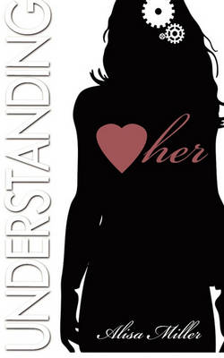 Book cover for Understanding Her