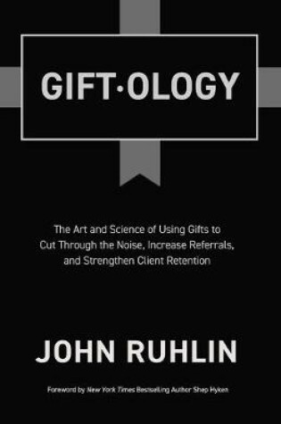 Cover of Giftology