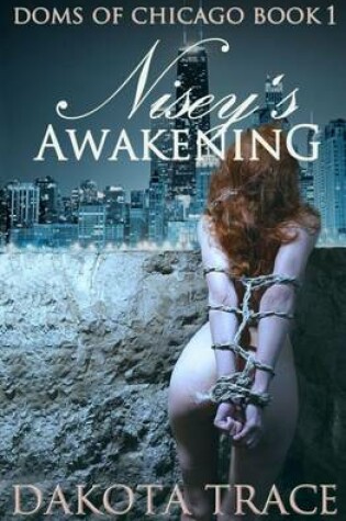 Cover of Nisey's Awakening