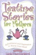 Book cover for Teatime Stories for Mothers