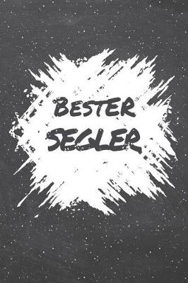 Book cover for Bester Segler