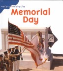 Book cover for Memorial Day