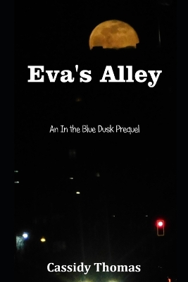 Cover of Eva's Alley