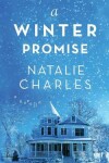 Book cover for A Winter Promise