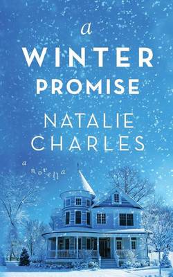 Book cover for A Winter Promise