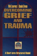 Cover of Overcoming Grief and Trauma