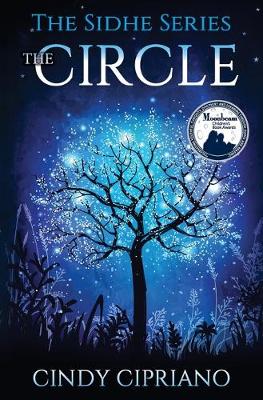 Cover of The Circle