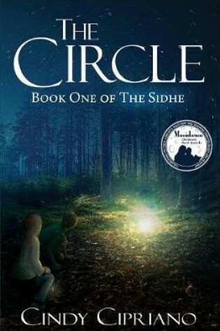 Cover of The Circle