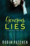 Book cover for Generous Lies