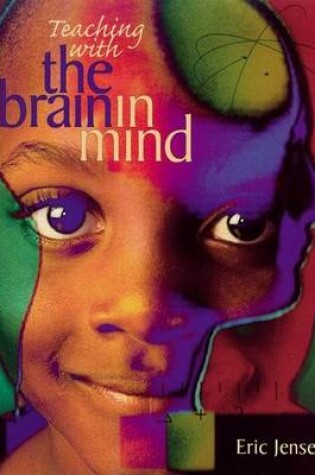 Cover of Teaching with the Brain in Mind