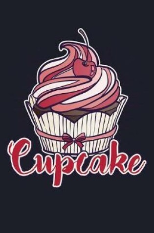 Cover of Cupcake