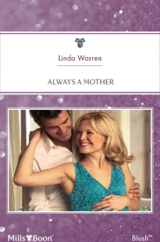 Cover of Always A Mother