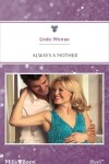 Book cover for Always A Mother