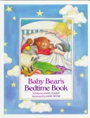 Book cover for Baby Bear's Bedtime Book