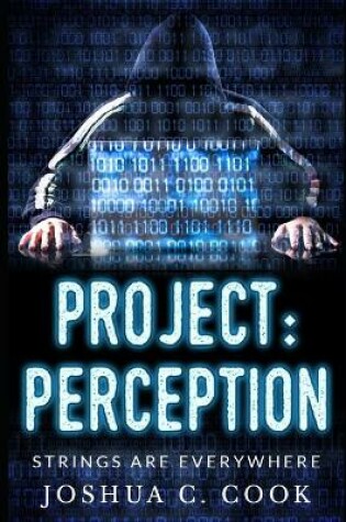 Cover of Project