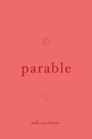 Cover of parable