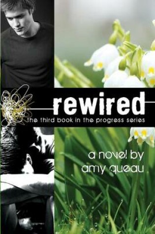 Cover of Rewired