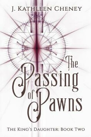 Cover of The Passing of Pawns