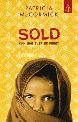 Cover of Sold
