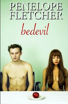 Book cover for Bedevil