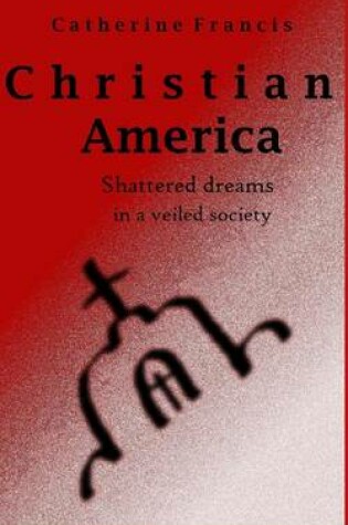 Cover of Christian America