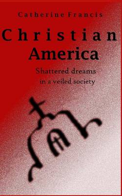 Book cover for Christian America