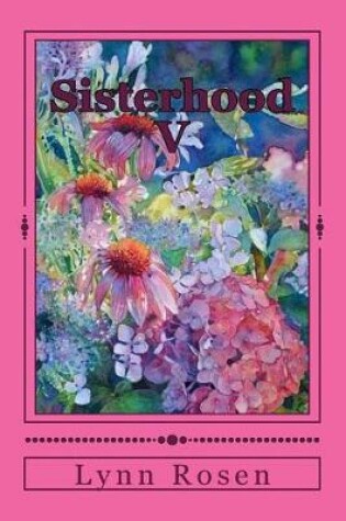 Cover of Sisterhood V