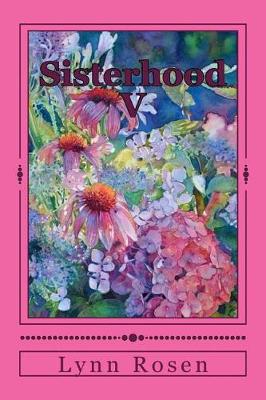 Book cover for Sisterhood V