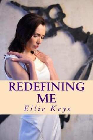 Cover of Redefining Me