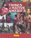 Cover of Cree