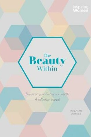 Cover of The Beauty Within